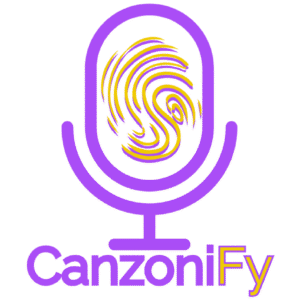canzonify_logo_small